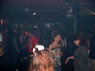gal/Ranch Disco 01/_thb_Image456.jpg